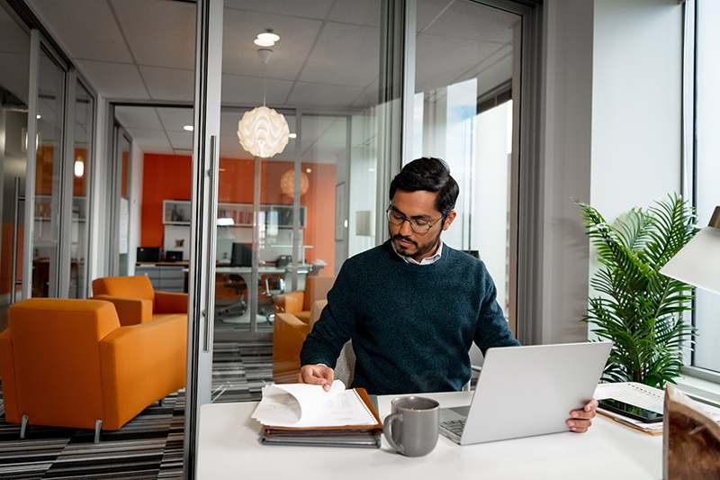 SAP reporta un segundo trimestre sólido y acelera el avance de las empresas mexicanas hacia la empresa autónoma con nube e IA SAP reporta un segundo trimestre sólido y acelera el avance de las empresas mexicanas hacia la empresa autónoma con nube e IA