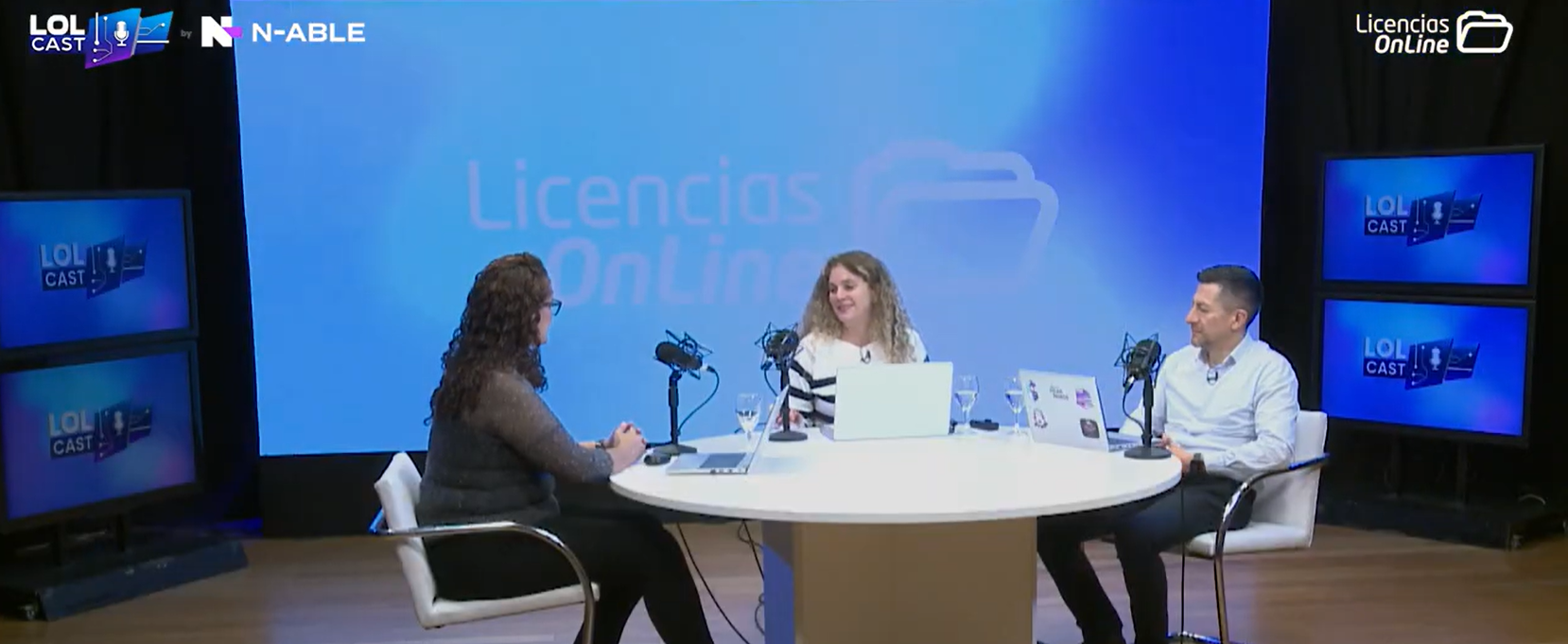 De la ciberseguridad a la ciberresiliencia: por qué las empresas ya no pueden pensar solo en prevenir ataques De la ciberseguridad a la ciberresiliencia: por qué las empresas ya no pueden pensar solo en prevenir ataques