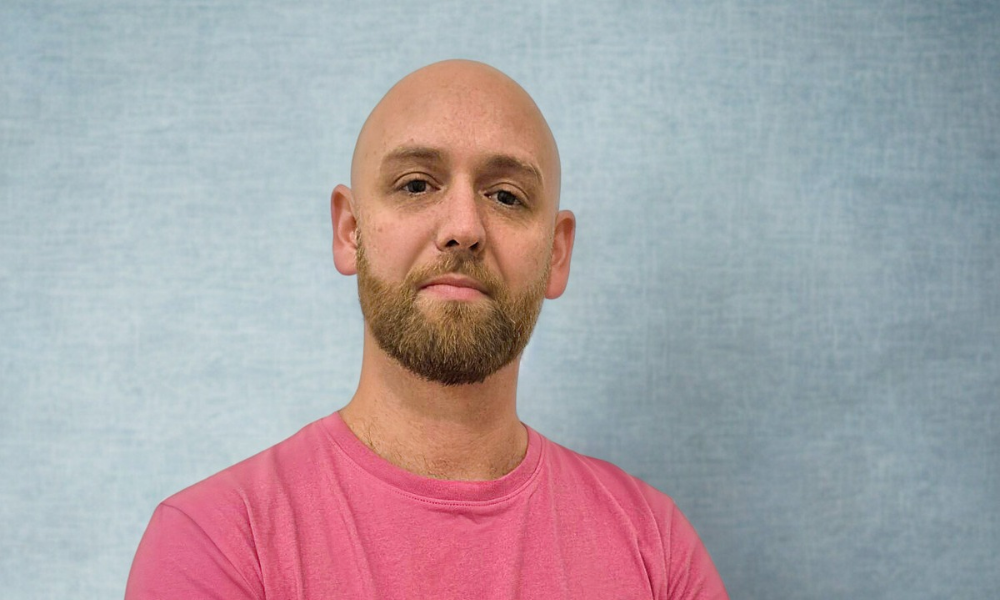 Ariel Hitner, Delivery Manager de Softtek.