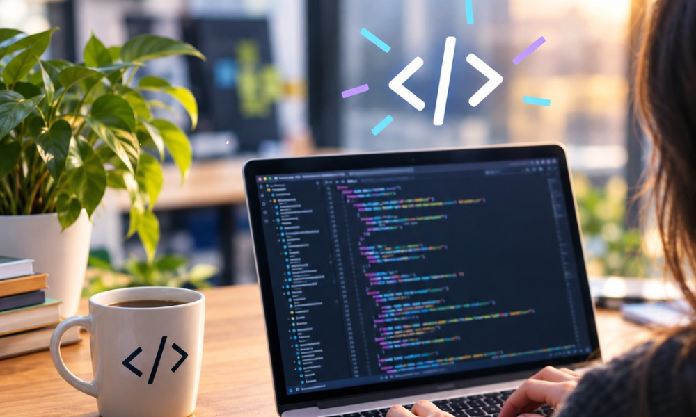Ariel Hitner: «El rol del programador es cuestionar lo que produce la IA»